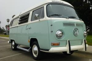 EXTREMELY CLEAN WESTY !!!!!!!!!!!!