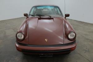  Porsche 1976 912E, rare car 1 year prod, long ownership, fantastic rust free car 
