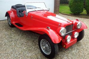  NG TF 1800 EXCELLENT CONDITION 