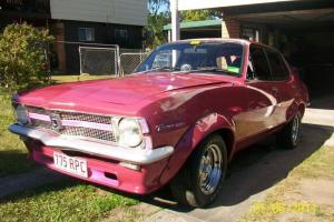  LC Torana 