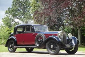 Rolls-Royce Phantom standard car Burgundy,maroon eBay Motors #390633054365
