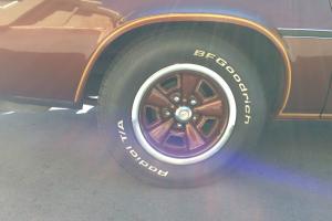1968 Dodge Coronet 426 Hemi