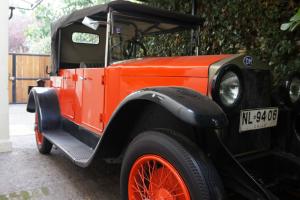 1924 OM Torpedo 469 Fiat ferrari mercedes bmw ford cadillac jaguar austin