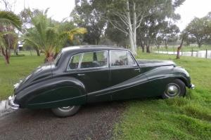  Collectable CAR 