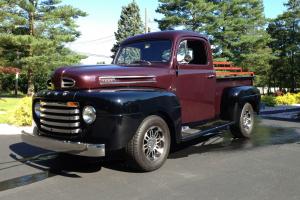 Ford f1 for sale south africa