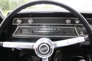1967 CHEVELLE SS SUPER SPORT 396 4 SPEED NUMBERS MATCHING *WE SHIP WORLD WIDE* Photo