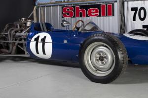 KJC MK3 Historic Race CAR in Melbourne, VIC  Photo