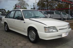  Genuine 1984 HDT VK Brock Commodore LM5000 in Adelaide, SA 