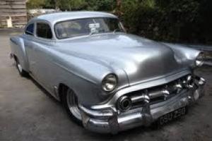  chevrolet bel air 1953 bel air custom classic low rider 