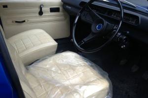 1957 convertible Bel Air