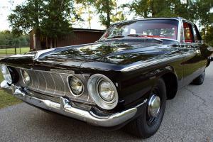 1962 Plymouth Belvedere 413 Super Stock * Max Wedge Tribute * Radio Heater Dlte Photo