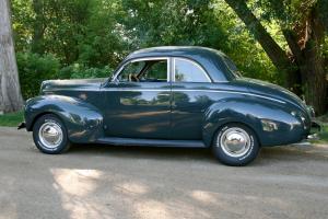 1940coupe