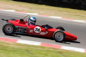 vivace race engines we build any race engine ff1600 specialists pinto 2000 sohc 