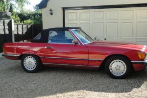  MERCEDES SL WANTED PLEASE CONTACT TONY ON 07788 201015.  Photo