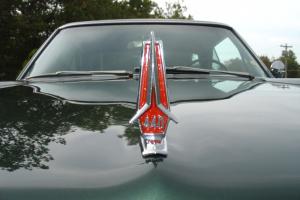 NO RESERVE! 1966 Plymouth Satellite 440 Magnum Auto Street / Race Car