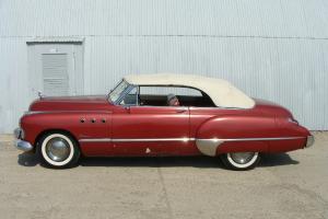 1963 Buick Riviera -Fully Restored, Under 1,000 miles! 401 Nailhead. NEW NEW!!!! Photo