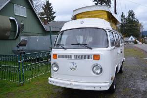 1973 Volkswagen Thing - Type 181 - Nicely Restored, Excellent condition Photo