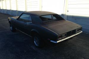 1963 Chevrolet Nova SS complete rotisserie restoration 350 small block automatic