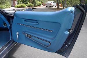 1936 Chevrolet Chevy Hot Rod Truck Rat Pickup Patina 400hp