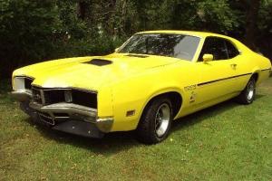    Yellow eBay Motors #111209652830