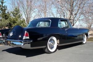1956 Contintental Mark II, NOW WITH NO RESERVE!! Photo