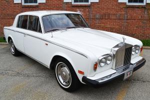 Stunning combination with SUN-ROOF in very fine original condition. CA & TX car.