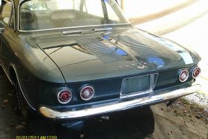 1964 Chevy Corvair Photo