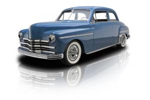    Blue eBay Motors #190964230059