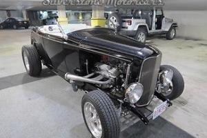    Black eBay Motors #310791736360