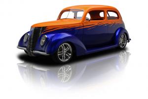    Blue eBay Motors #190964239044