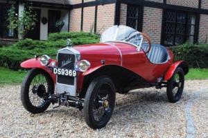 1924 S