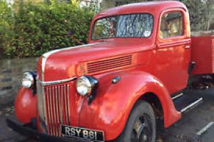  pickup truck 