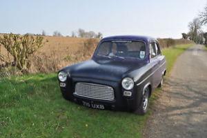  FORD POP 100e 