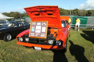 Ford Falcon XB GT in Hunter, NSW