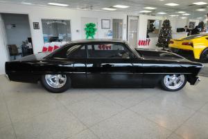 1967 Chevrolet Nova SS Fully Restored! Beautiful Car!! Photo