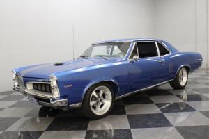 326 CID V8, 3-SPEED AUTO, POWER STEERING & BRAKES,  17-INCH WHEELS, RECENTLY AND