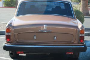 new 396 v8  4 speed tranny,new front disc brakes exhaust new interior  and more
