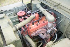 1968 Ford Mustang Convertible 302 J-code V8 Auto w/ Disc and Powersteering Photo