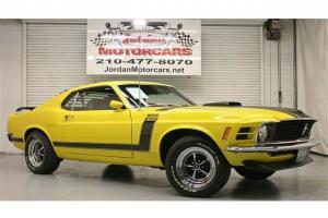 Sport Coupe Solid Lifter 4spd manual Collectors Classic Car Muscle Car #s match