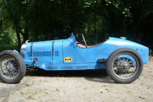 amilcar Photo