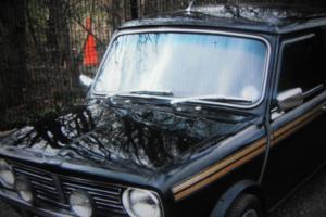 MINI CLUBMAN AUTO ESTATE