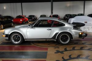 1979 Porsche 911 Kremer Rare
