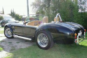 AC Cobra Replica in Springvale South, VIC