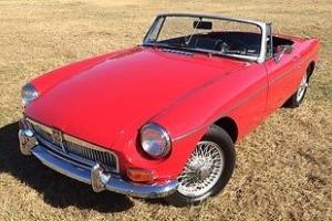 COMPLETELY RESTORED 54,929 ORIGINAL MILES SHOW LIKE QUALITY RUST FREE MAKE OFFER