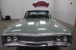 Oldsmobile : Eighty-Eight RunsDrives Great Body Excel Interior Good Fin Tail Photo