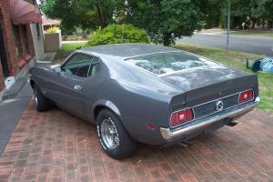 Stering heights ford