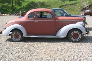 Dodge : Other coupe 2 door