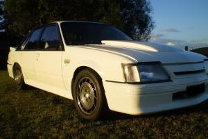 1985 Holden Brock HDT VK Group 3 in Toowoomba, QLD