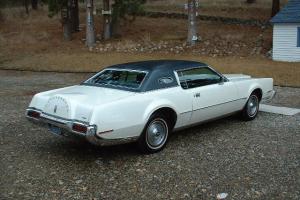 1973 Lincoln Elvis Presley car!! All Docs!! Low Miles! Pristine! Museum Car!!