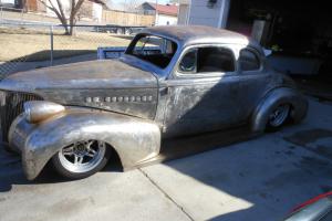 1939 chevrolet opera coupe,custom,low rider,rat rod street rod,hot rod,classic